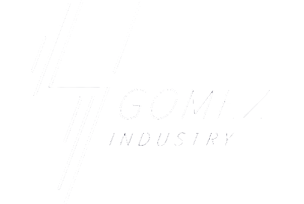 Gomez Industry